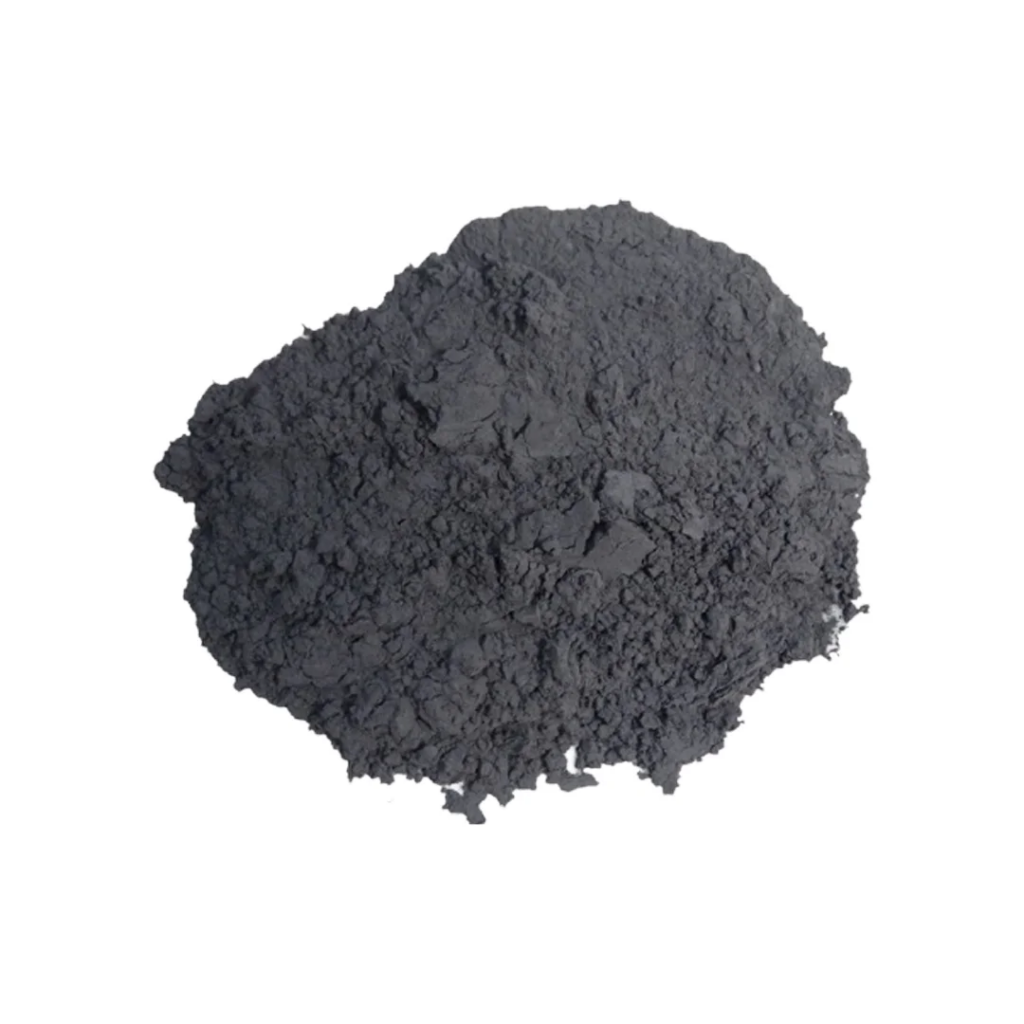 Никелевый порошок ПНК-0Т4 ГОСТ 9722-97