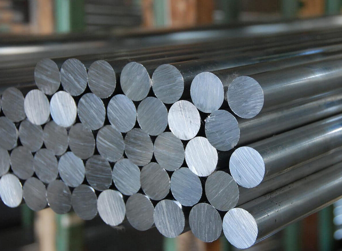 Ниобиевый круг 118 мм 100 мм СБ-1 ТУ 48-19-259-85