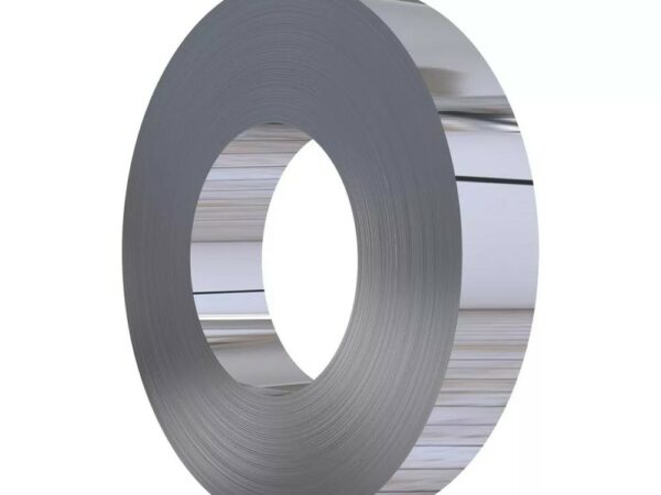 Ниобиевая лента 2.2 мм Нб1 СУО.021.016-77 ТУ11