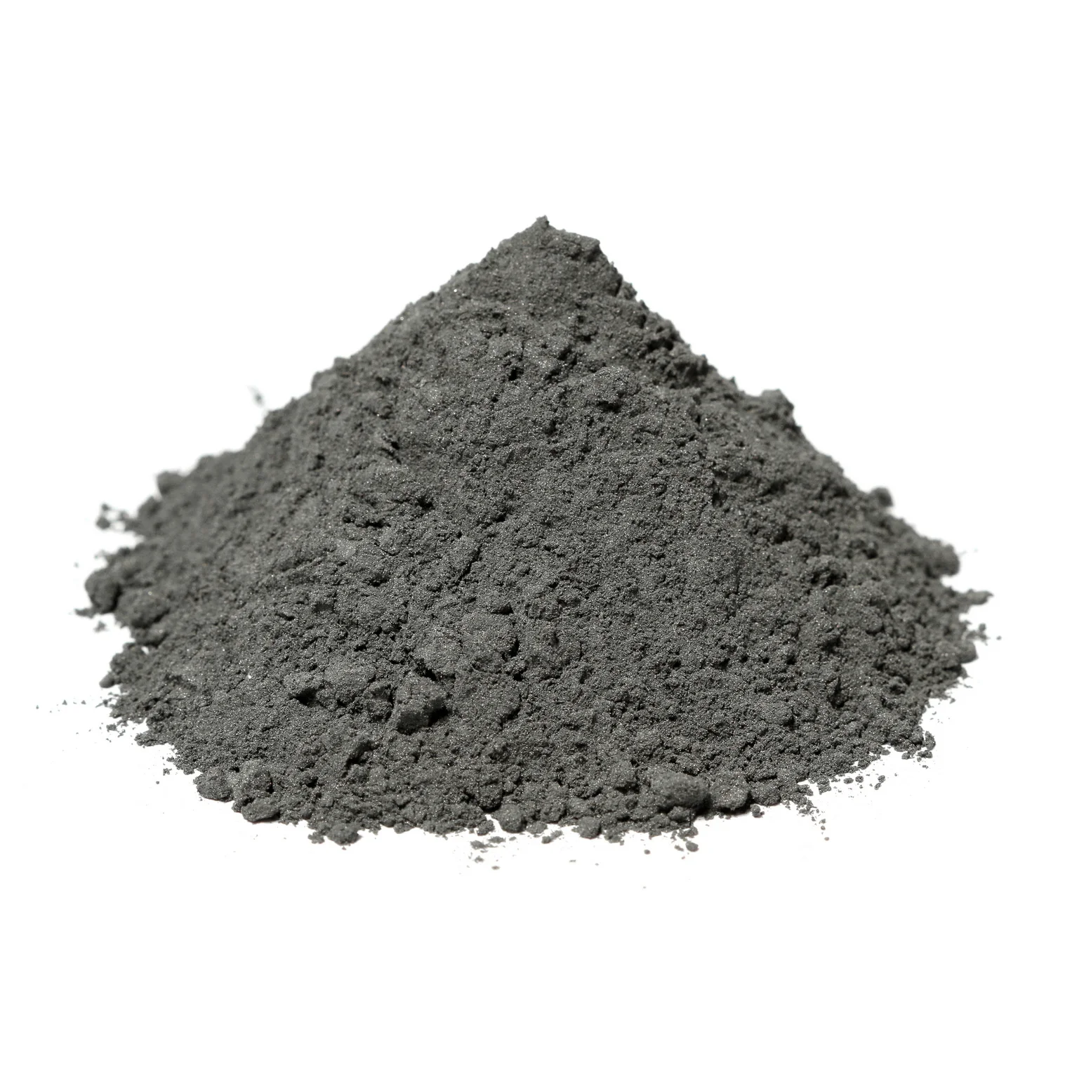 Ниобиевый порошок НбП ГОСТ 26252-84