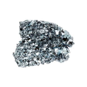 Оксид осмия Os2O3