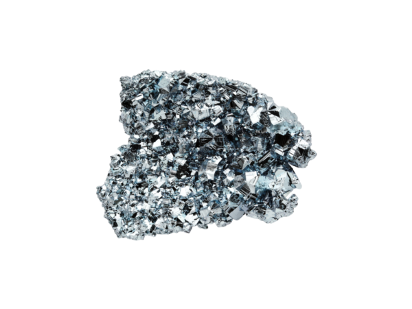 Дисилицид осмия OsSi2