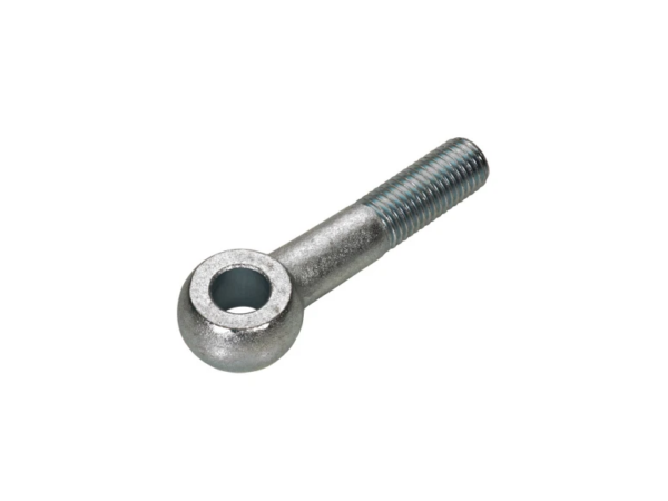 Откидные болты 70 мм M6 мм 7002-0560