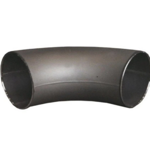 Стальной отвод ОКШ 30 градусов 1000 мм 402 мм 1500 мм 09Г2С ТУ 102-488-2005