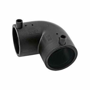 Отвод электросварной 32 мм ПЭ 100 SDR 11