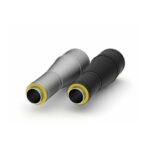 Переход в ППМ изоляции 1020 мм 530 мм 1160 мм 655 мм ГОСТ 56227-2014