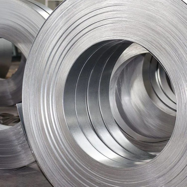 Платиновая лента 0.1 мм ПлН95,5 ТУ 1860-194-00195200-2003