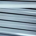 Плоский прокат