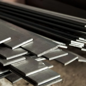 Полоса из палладия 0.4 мм ПдСр80-20 ГОСТ 24718-2014