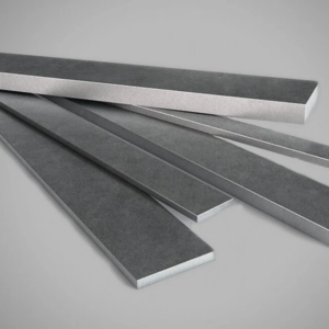 Полоса из платины 0.3 мм Пл99.8 ГОСТ 24718-2014