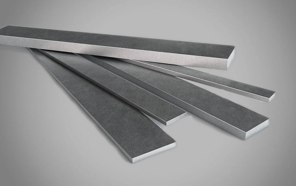 Полоса из платины 0.12 мм ПлИ70-30 ГОСТ 24718-2014