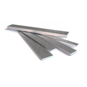 Полоса стальная быстрорежущая горячекатаная 3 мм 12 мм 9Х4М3Ф2АГСТ ГОСТ 4405-75