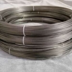 Порошковая сварочная проволока 2 мм ПП-71 ГОСТ 26101-84