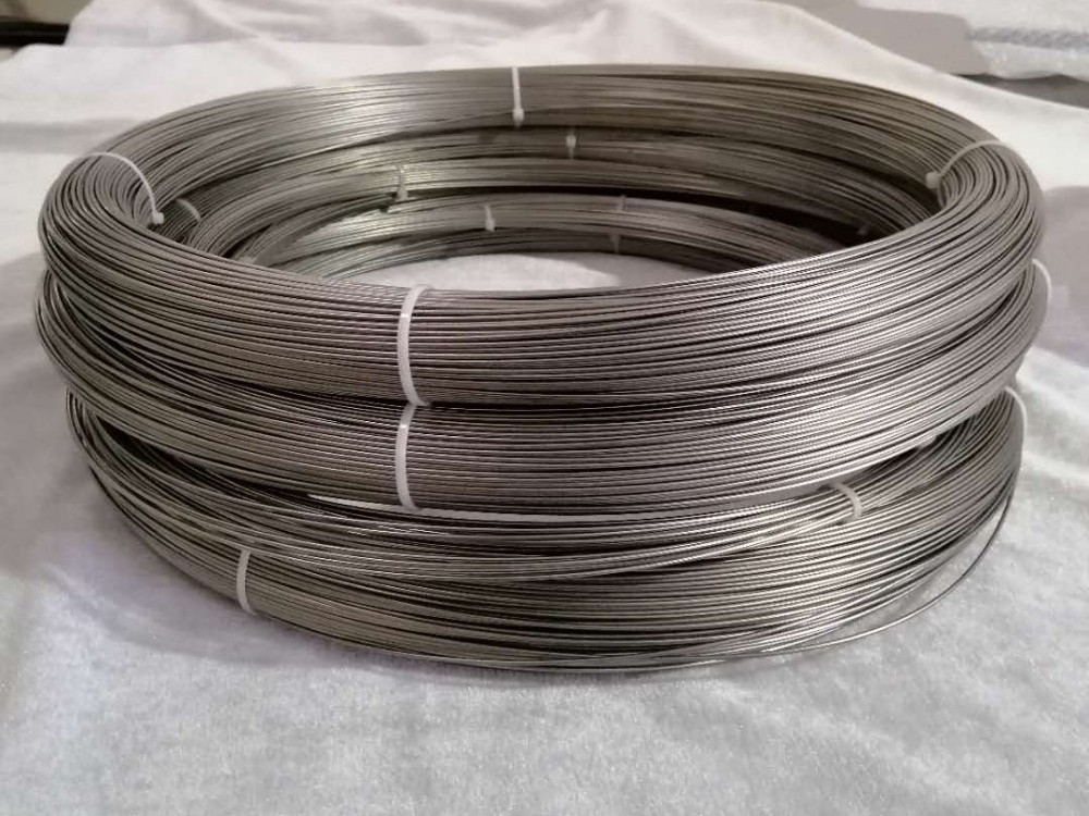 Порошковая сварочная проволока 0,8 мм ПП-71 ГОСТ 26101-84