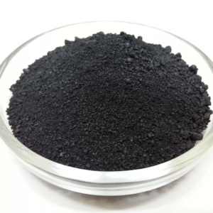 Порошок из платины ПлАП-00 ГОСТ 31290-2005