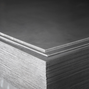 Прецизионный лист магнитно-мягкий 15 мм 79НМ ГОСТ 10160-75