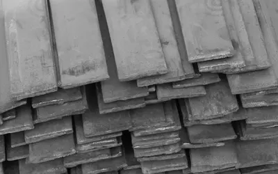 Прецизионная шина с заданными свойствами упругости 0.06 мм 97НЛ ГОСТ 10994-74