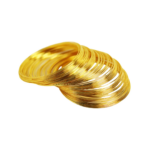 Припои для золота