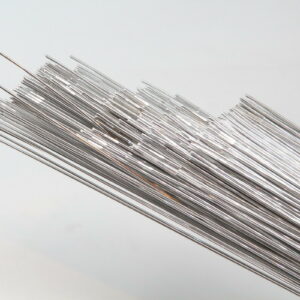 Кобальтовый присадочный пруток 4 мм RST6