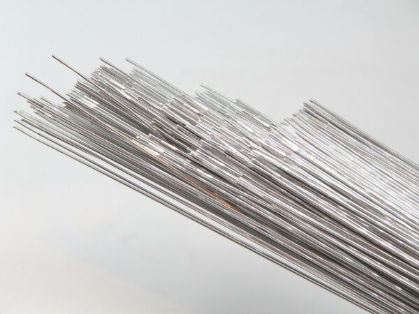 Кобальтовый присадочный пруток 4 мм RST21