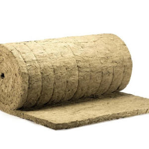 Прошивной мат 4000 мм 1000 мм 70 мм