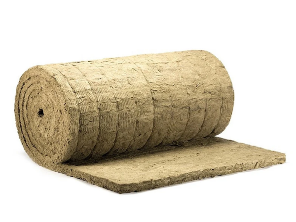 Прошивной мат 6000 мм 1000 мм 50 мм