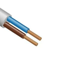 Соединительный провод 3 1 кв.мм