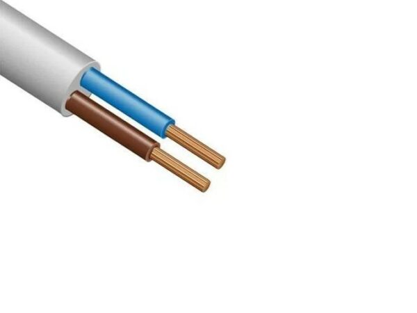 Соединительный провод 2 2.5 кв.мм