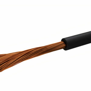 Провод установочный ПуГВ 10 мм 1 0.45 кВ 35 кв.мм Кольчугино