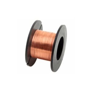 Провод обмоточный 1 3 мм2 медь ПБП