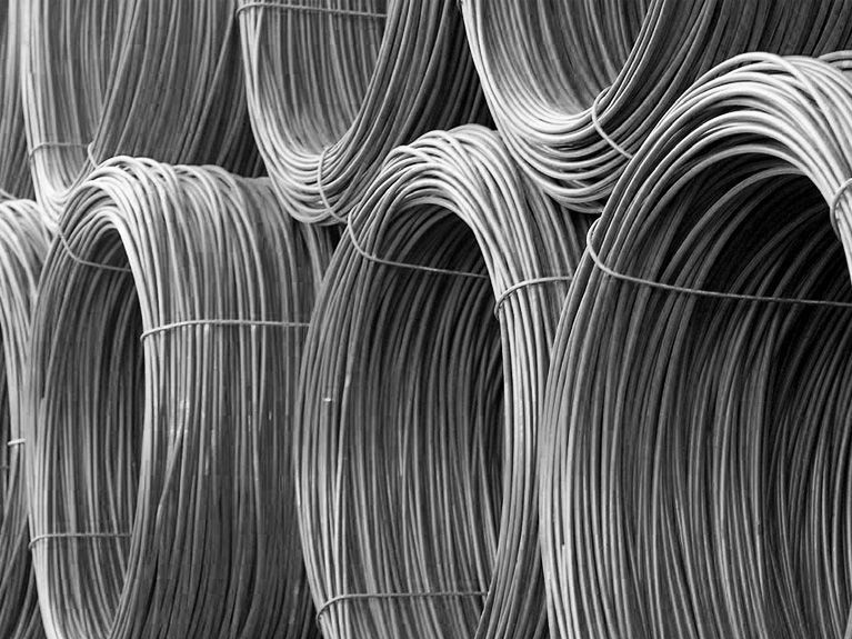 Проволока ТКЛР 0,22 30НК ГОСТ 14081-78