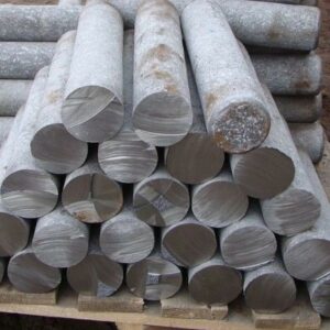 Рессорно-пружинный круг 0,2 мм 50ХГ ГОСТ 14959-2016