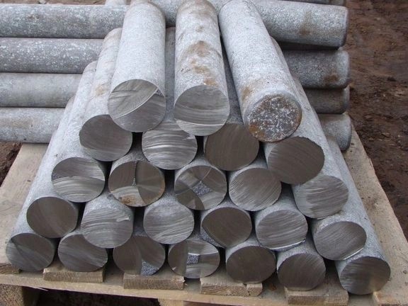 Рессорно-пружинный круг 0,25 мм 50ХФА ГОСТ 14959-2016