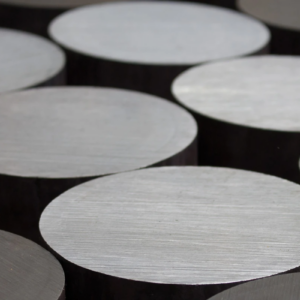 Рессорно-пружинная поковка 45 мм 40С2А ГОСТ 14959-2016