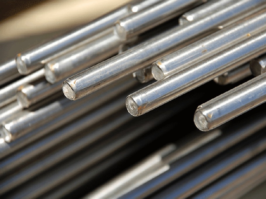 Рессорно-пружинный пруток 0,25 мм 50ХФА ГОСТ 14959-2016