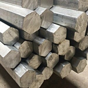 Рессорно-пружинный шестигранник 3 мм 50ХГ ГОСТ 14959-2016