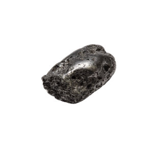 Гексанитрородат натрия Na3RhN6O12