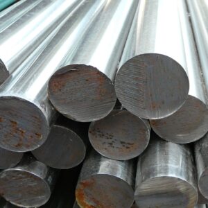 Штамповой круг 25 мм 7Х3 ГОСТ 5950-2000