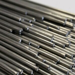 Штамповый пруток 0,3 мм 7Х3 ГОСТ 5950-2000