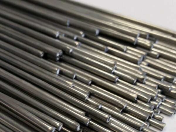 Штамповый пруток 0,2 мм 4Х5МФС ГОСТ 5950-2000