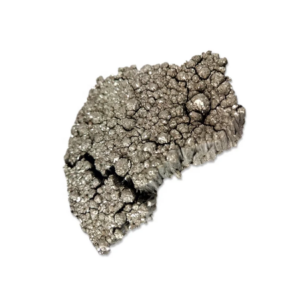 Оксид скандия Sc2O3