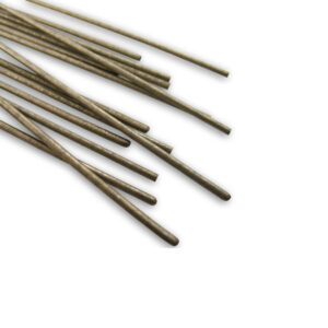 Медно-цинковый припой ПМЦ 10