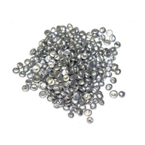 Сплав Вуда в гранулах 60-68,5°CЧДА ТУ 6-09-4064-87