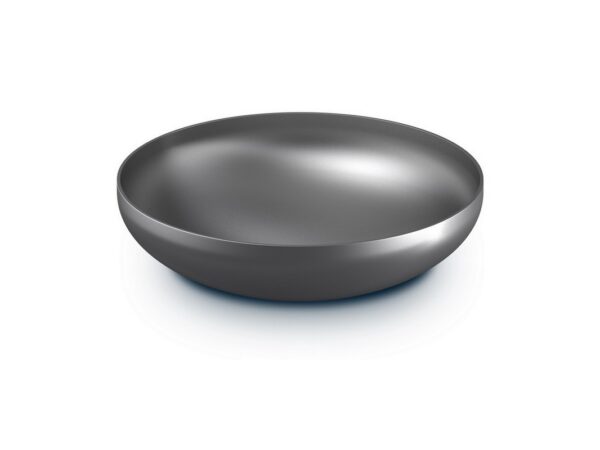 Стальное днище 920 мм 10 мм 09Г2С ГОСТ 6533-78