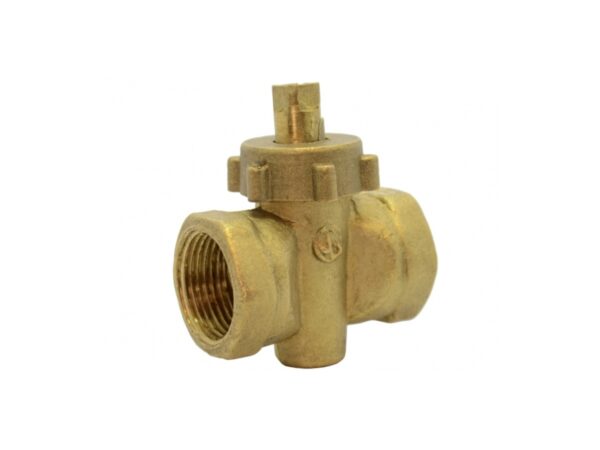 Стальной конусный кран под приварку мм 300 мПа 6,3 ГОСТ 9702-87