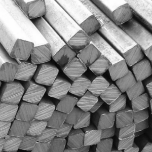 Стальной квадрат 12 мм 12 мм 0Н6 ГОСТ 2591-2006