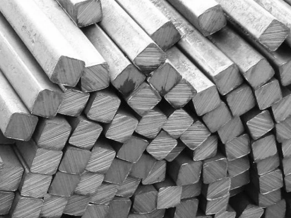 Стальной квадрат 90 мм 90 мм S355MLH EN 10219