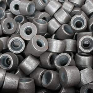 Стальная поковка круглая 18 мм 9ХС ГОСТ 7829-70