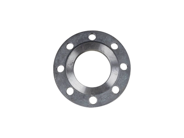 Стальное приварное кольцо 90,5 мм 16 мм 11CrMo9-10 EN 1092-1