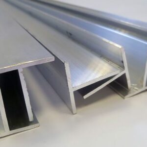 Стальной тавр тепличный мм 100 мм 100 Ст5пс